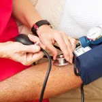 血压测试
