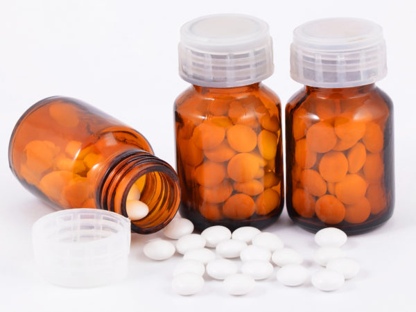 阿司匹林能预防卵巢癌?安德鲁·韦尔，医学博士