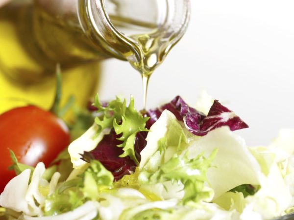 如何选择优质的橄榄油|营养|安德鲁·韦尔医学博士