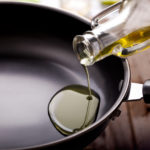 藻类油是健康油吗?|烹饪,安德鲁·韦尔，医学博士