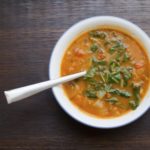咖喱蔬菜|食谱|魏尔博士的健康厨房