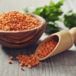 粉扁豆咖喱|食谱|魏尔博士的健康厨房