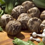 香菇,豌豆荚|食谱|魏尔博士的健康厨房