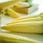 小玉米之谜|园艺| Andrew Weil，医学博士
