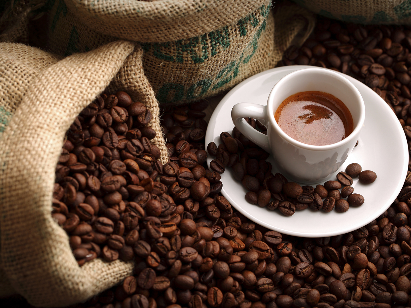 咖啡能预防糖尿病吗?安德鲁·韦尔，医学博士