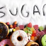 食糖消耗量抑郁症|每周简报|安德鲁·威尔，医学博士