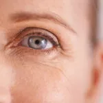 5种促进健康视力的补充剂