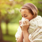 消除鼻窦感染的痛苦?|感冒,Andrew Weil，医学博士