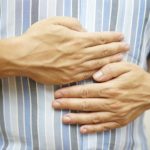 5种促进肠道健康的自然方法Andrew Weil博士