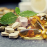 7 Supplements For Healthy Lungs