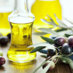 高温会伤害橄榄油