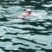 36 AW游泳在圣托里尼2_20181017