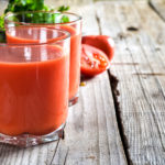 番茄汁降低血压每周公报1安德鲁·威尔医学博士
