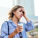 咖啡因如何影响偏头痛?安德鲁·韦尔，医学博士