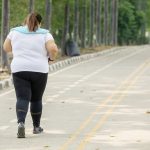 肥胖,阿尔兹海默症的道路吗?优雅地衰老——安德鲁·威尔医学博士