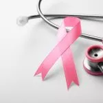 乳腺癌发病率在上升?癌症|安德鲁·韦尔医学博士