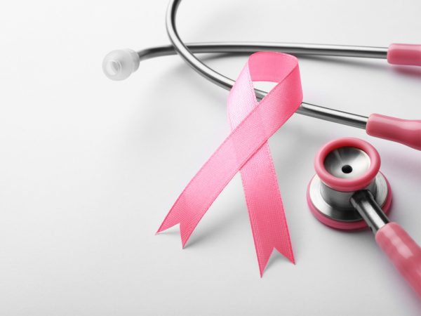 乳腺癌发病率在上升?癌症|安德鲁·韦尔医学博士