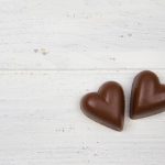 巧克力能预防心脏病吗?心脏健康安德鲁·韦尔医学博士