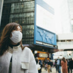 空气污染:肥胖的危险因素?|公告bb1威尔博士