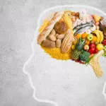 不健康的饮食可以改变你的大脑?| Andrew Weil,医学博士